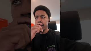 When Your Duo Is Going Through Genuine Psychosis, But Youre 2 Games Away From Rank Up