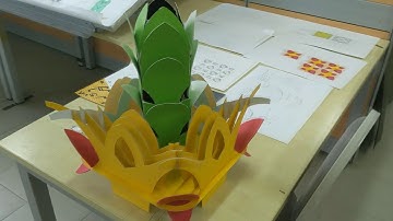 My Journey in UiTM Seri Iskandar So Far!