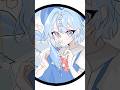 小6の成長記録晒してみた② #成長記録 #伸びろ