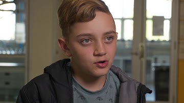 CTF Accelerator Student Project- Making Salsa