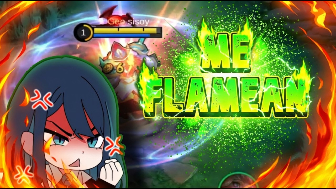 Me dicen que por mi no van a ganar!!!!