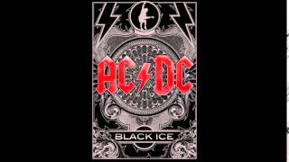 ACDC- Highway To Hell Coronita 2015