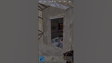Rust good game #steam #rust #rustgame #shorts #рекомендации #раст