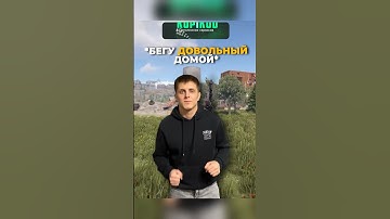 КТО КОГО?😂 #klyowa #rustgame #раст #rust #растигра