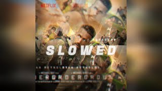𝐎𝐧𝐞, 𝐁𝐮𝐭 𝐍𝐨𝐭 𝐃𝐨𝐧𝐞 𝚋𝚢 𝘓𝘰𝘳𝘯𝘦 𝘉𝘢𝘭𝘧𝘦