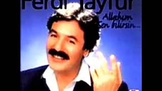 Hasretimsin Yaprak Aşamıyorum Engelleri