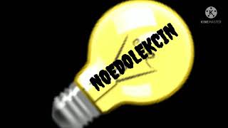 noedolekciN Blood Lightbulb (Worst)