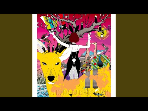 World World World - YouTube