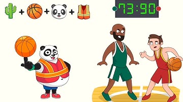 DOP 2 Delete One Part Gameplay walkthrough (Android/ios)