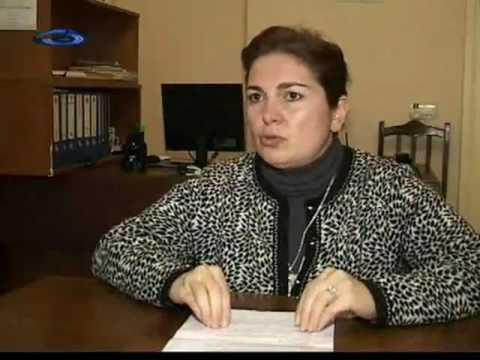 GNS - 2010 წლის 28 მარტი - ნაწილი II - სექცია მე-2