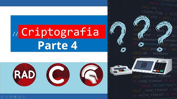 Criptografia Unidirecional com Delphi - SHA em arquivos