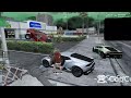 best pvp rpf and cheat