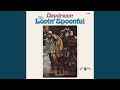 Miniature de la vidéo de la chanson Jug Band Music (Alternate Instrumental Version)