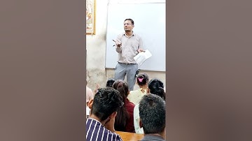 Harendra classes most expensive motivational videos by Harinder Singh SSC CGL 2013