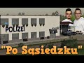 "Po Sąsiedzku" #20 [S4] FS19 Stawiłem się na Komisariat Policji! Laweta z maszynami! ✔ 🚜☆MafiaSolec