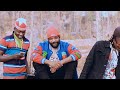 Hasira Kali Sheli Video Dir Lupigi
