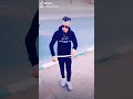 Tiktok Com Abdo Maryoul Tiktok Com Abdo Maryoul