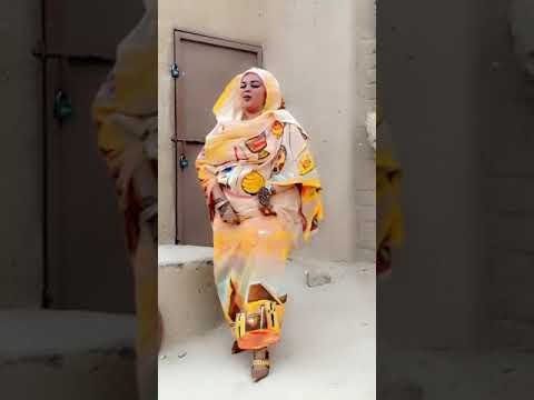 ندى القلعة الولاية الشمالية مروي Nada Algalaa 