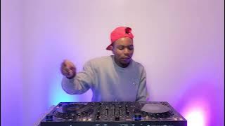 Amapiano mixtape July/2023 @Conquer de Dj