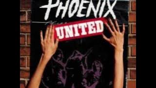 Download lagu Phoenix - If I Ever Feel Better