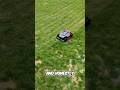 Best Budget Friendly Robot Lawn Mower of 2026?!