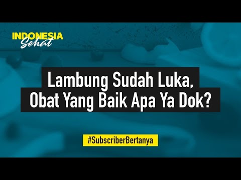 Video: 3 Cara Merawat Sakit Tenggorokan Dengan Aloe