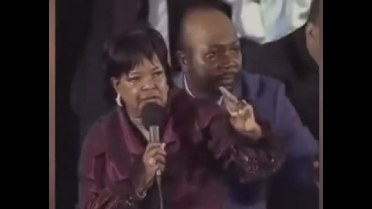 Shirley Caesar Greens Beans Potatoes Tomatoes Lyrics Shirley Caesar(greens beans potatoes tomatoes)Happy Thanksgiving y’all
