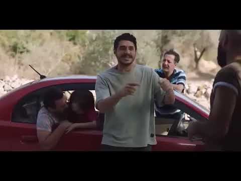 مسلسل نسمات ايلول الحلقة 11 كاملة