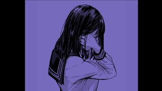 Restless Ambience (Silent Hill inspired music)