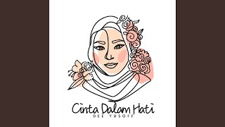 Cinta Dalam Hati