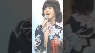 松田聖子 花一色~野菊のささやき~