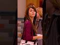 No one was willing to tell where the girl had gone.#ShortVideos #ViralVideos #TrendingShortVideos