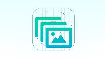 Seosa Crop image Prestashop en