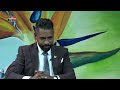 260722 TO THE POINT - HARIS MONORATH (MIN JUSPOL)