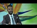 260722 TO THE POINT - HARIS MONORATH (MIN JUSPOL)