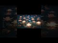 30" Spiritual Healing | 12. You are already connected ✨ Healing Meditation  #meditationmusic