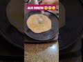 Aloo Paratha #alooparatha #recipe #aloorecipe #paratharecipe #ytshorts #shorts