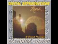 Rush - A Desert Passage PE [Hemispheres Live 11-20-1978]