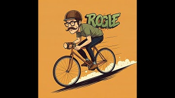 WTRL TTT #345 Mayan San Remo / DIRTy Rascals Rogue - 1 Lap  21.4km / 1,063 chains / 13.3 mi