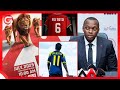 рџ ґ Live SIMBA MGENI AMEFIKA MUDA HUU MASHINE MPYA YATUA AIRPORT I KROSI DONGO рџ ґ Live SIMBA MGENI AMEFIKA MUDA HUU MASHINE MPYA YATUA AIRPORT I KROSI DONGO