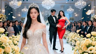 Download Lagu Wedding day: he accompanied ex’s checkup; she’s CEO’s wife now, he cried in regret! MP3 Download Lagu Wedding day: he accompanied ex’s checkup; she’s CEO’s wife now, he cried in regret! MP3