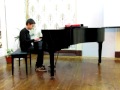 09filipe alvesestudol schitteaudiao de pianoprof natali plazibat klatevdia 12122011