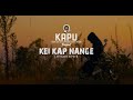 Kei kap nange - Lenthang Kipgen 2023 || Kais Haokip Mp3 Song