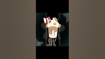MORE LORE #osc #tpot #bfdi #animation #alightmotion #trending #meme #bfb #lore #edit #fyp