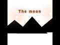 Mashhola The Moon Mp3 Mashhola The Moon Mp3