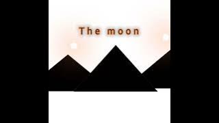 Mashhola-The moon mp3
