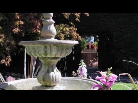 2 Hart Lane, Mill Valley, CA home video tour