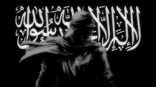 Islamic Workout Motivation – Ultimate Nasheed for the Gym