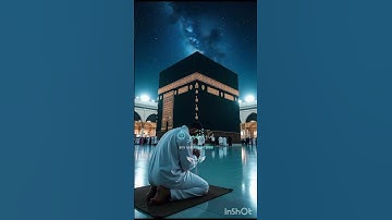 #سورة_القمر #القاري عبدالباسط عبدالصمد