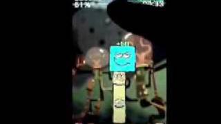 Topple - Gameplay Video (iPhone and iPod touch) screenshot 5